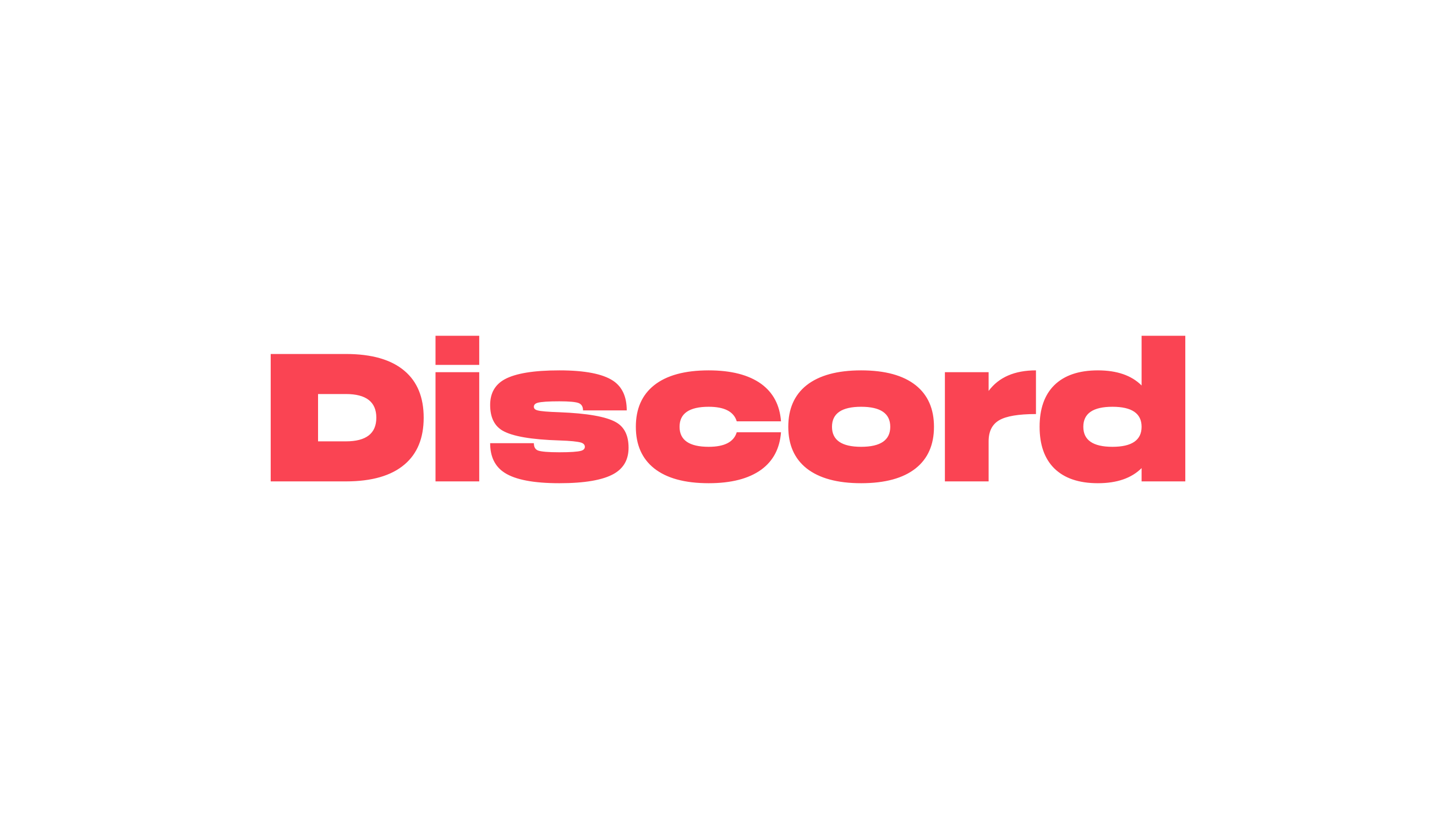 Discord