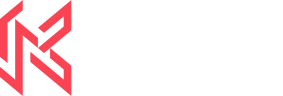 Krx.gg Logo